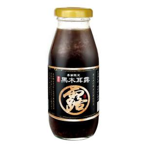 商品圖-0