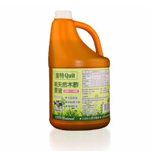 iӺ֡jSQuit ¤ѵM`G (3750ml/)