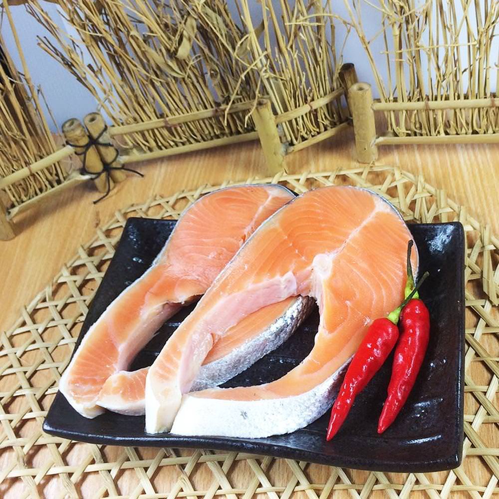�i�n���j�Y��`�����~���Q�D����6����(165g/��)