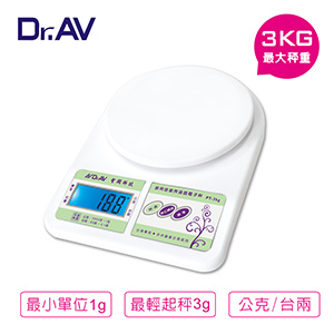 �iDr.AV�j�h�γ~�a�βG�� �q�l��(PT-3KG)