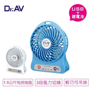 iDr.AVjUSBRHj(FAN-700W)