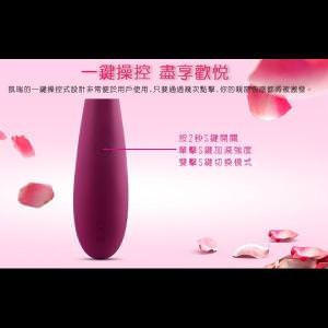 商品圖-4