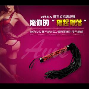 商品圖-1