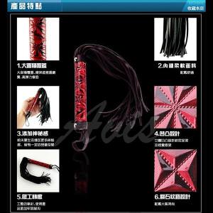 商品圖-2