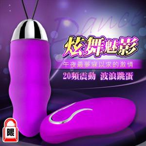商品圖-0
