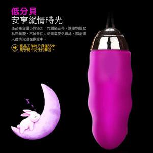 商品圖-3