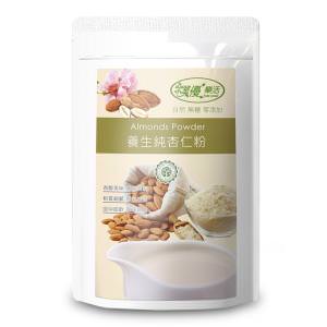 iu֬jiͯ§-L}(400g/])X3