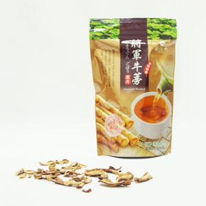 xnNxW㮭q(100g)6]