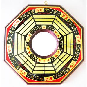 商品圖-0