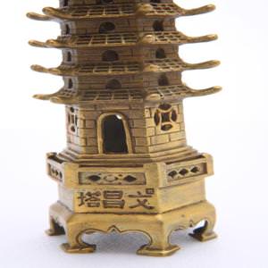 商品圖-1