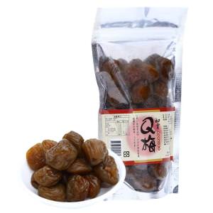 【甲仙農會】Q梅 5入