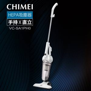商品圖-0