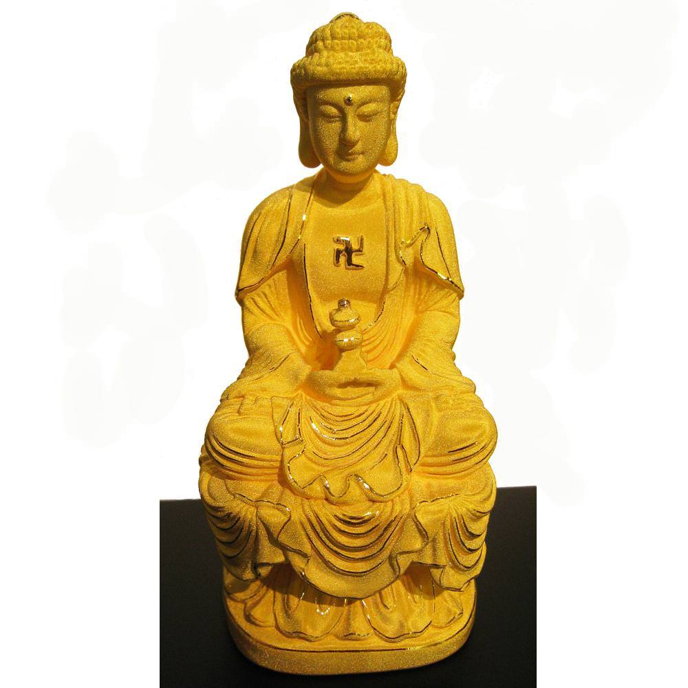 商品圖-0