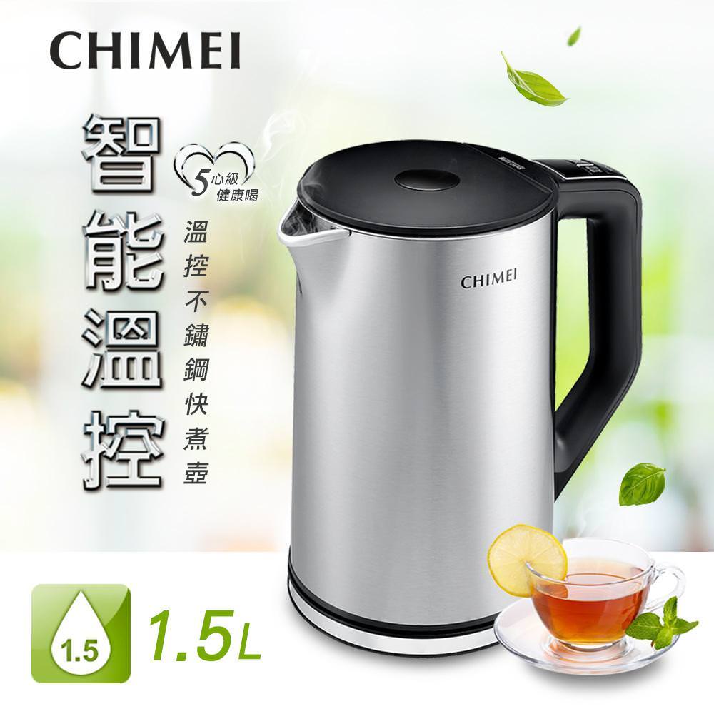 商品圖-0