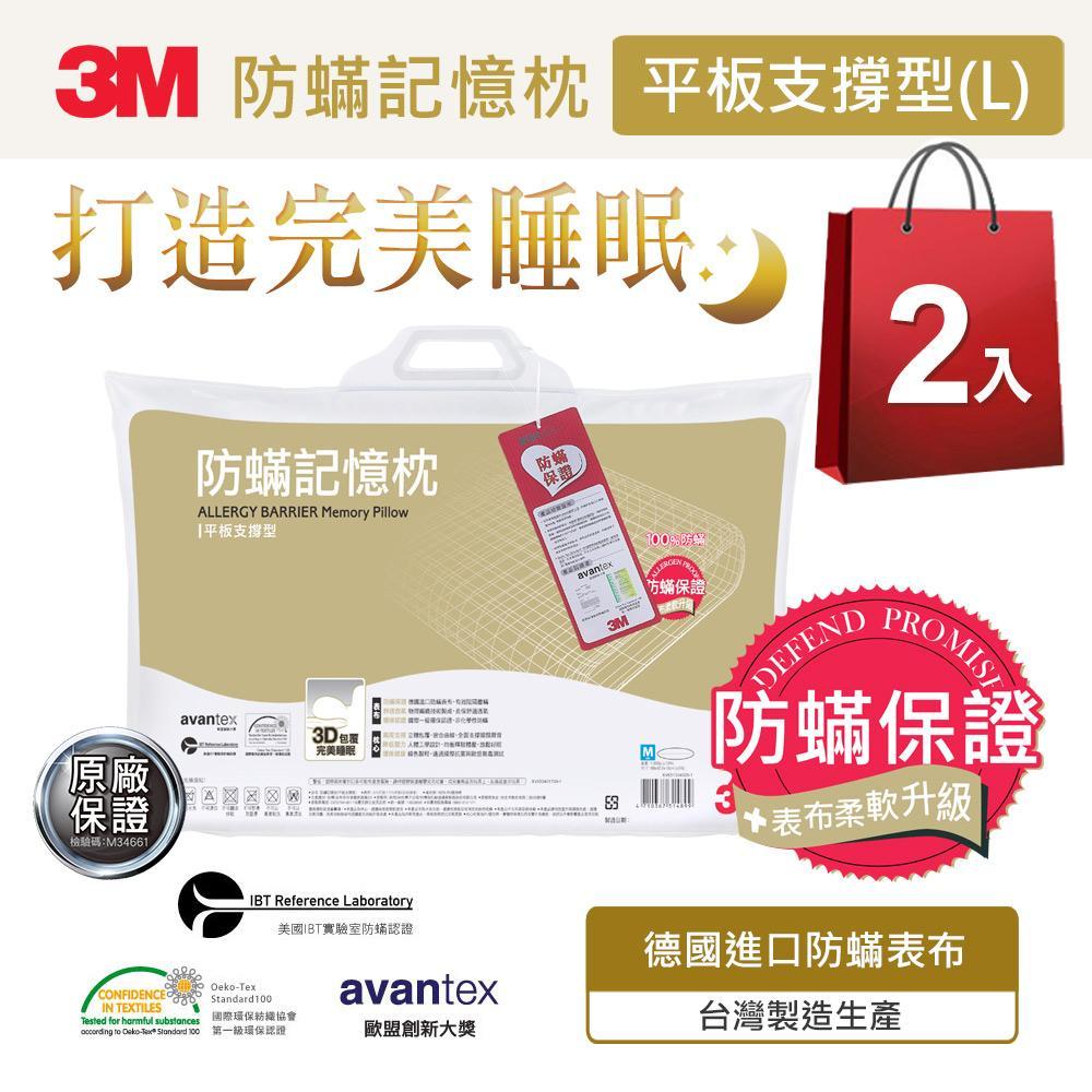 商品圖-0