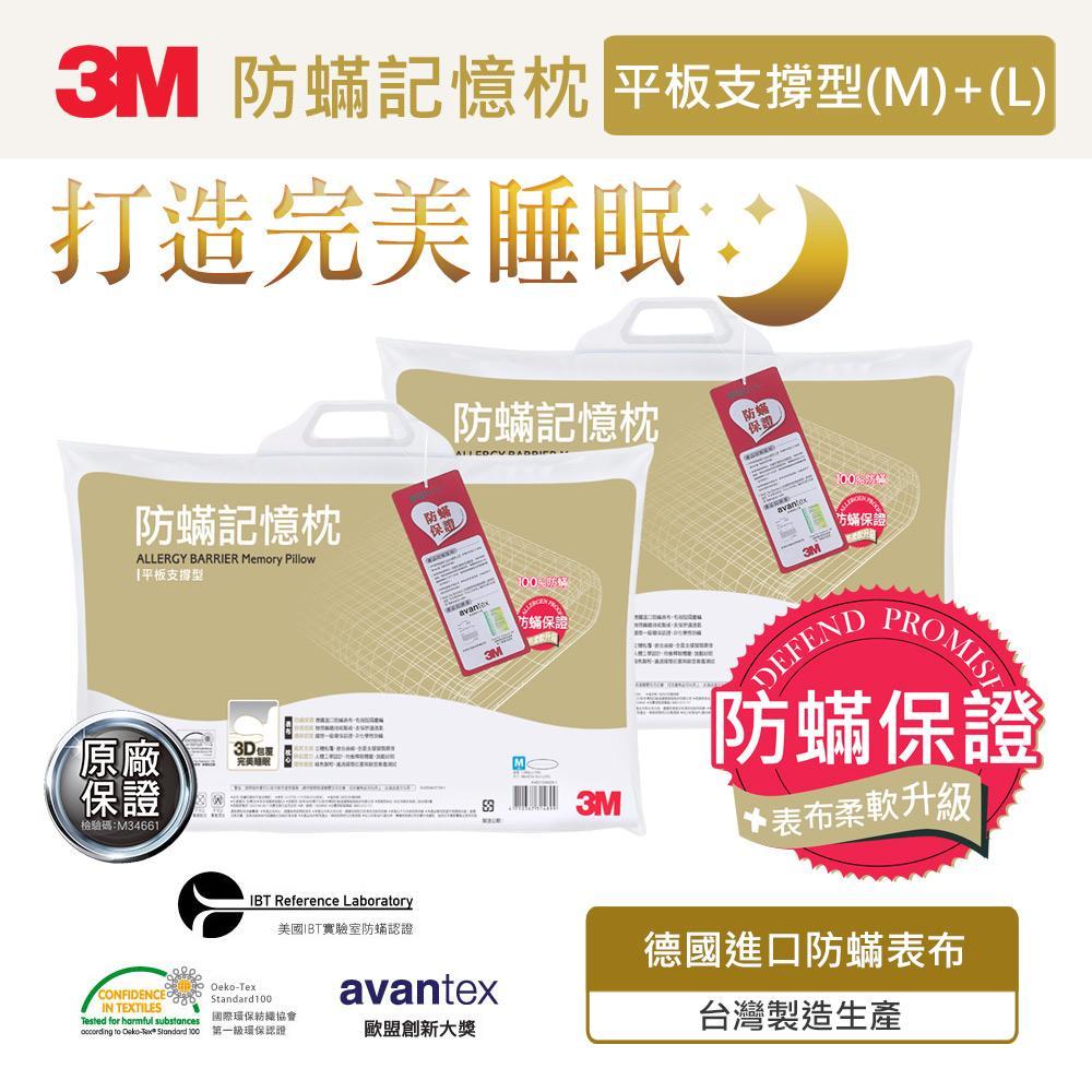 商品圖-0