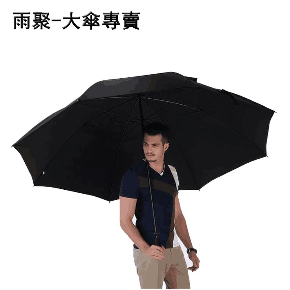 商品圖-0