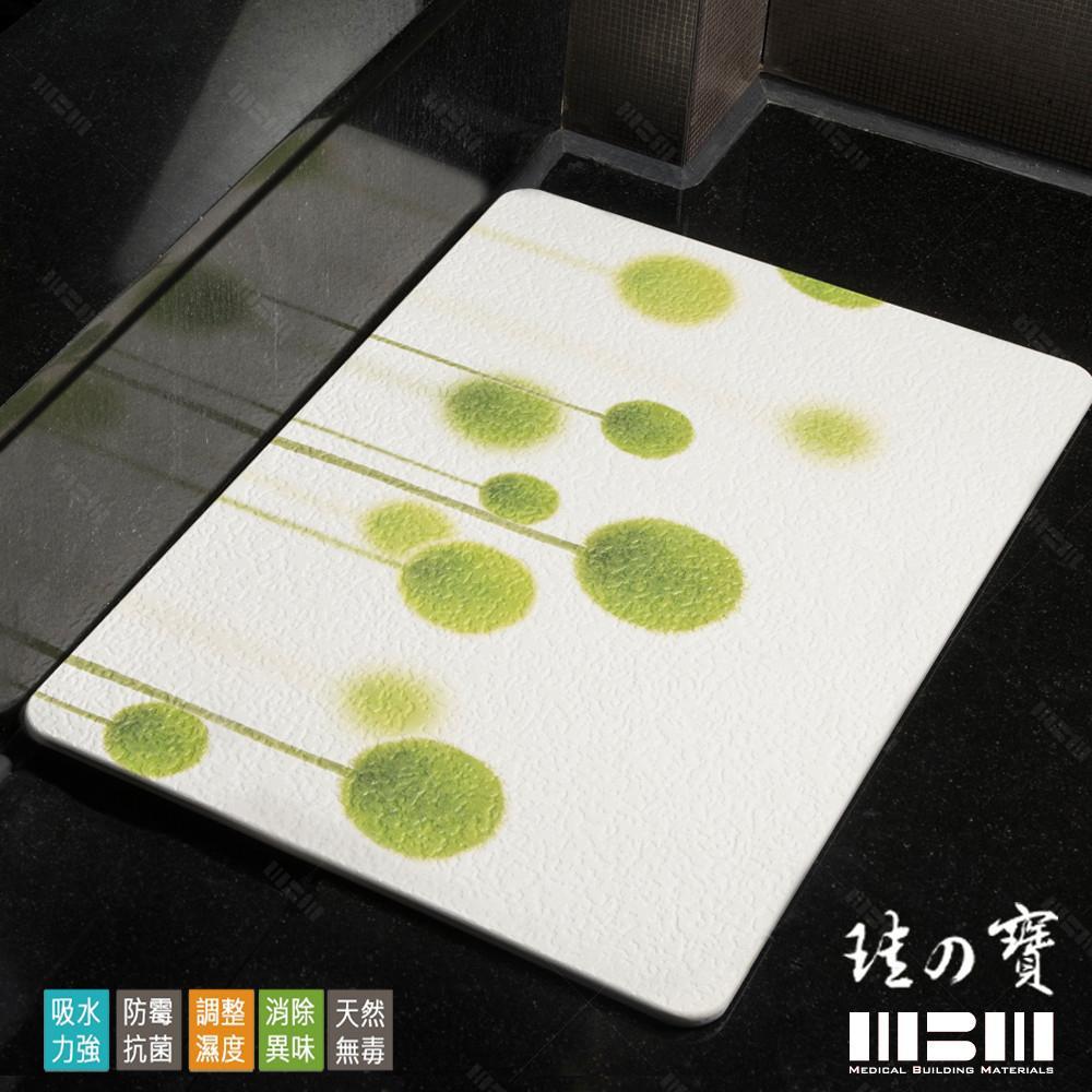 商品圖-0