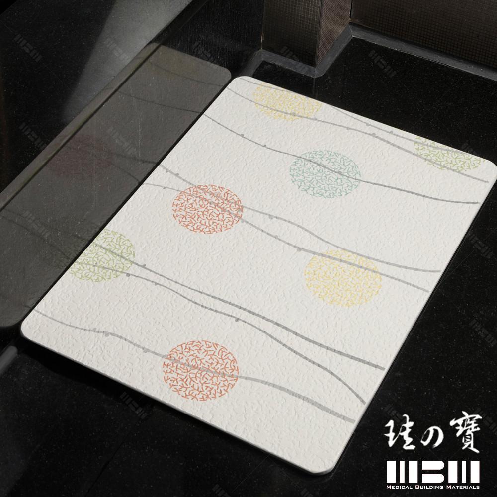 商品圖-2