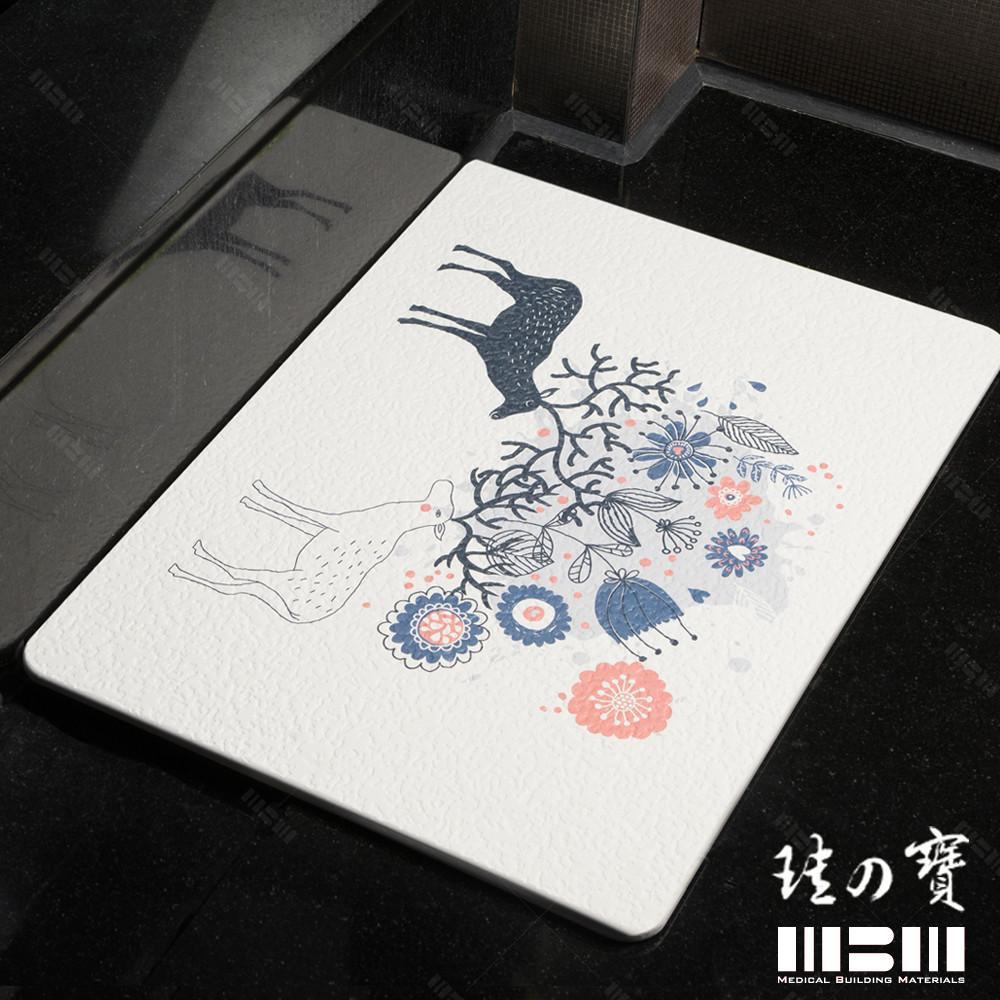 商品圖-3