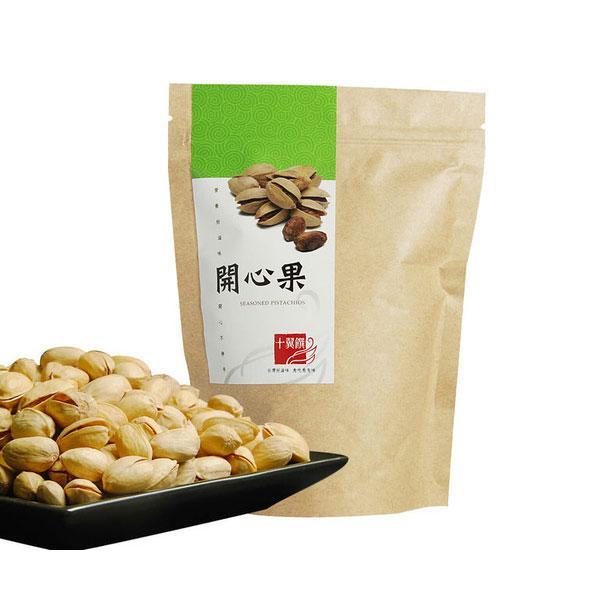 商品圖-0