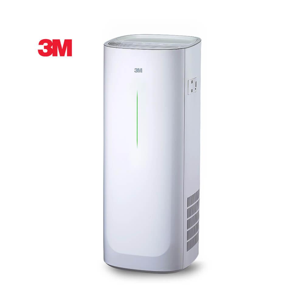 3M淨呼吸空氣清淨機FA-E180
