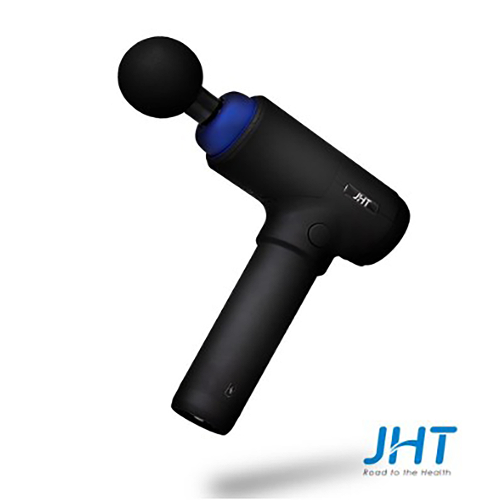 JHT新世紀超深層肌肉放鬆按摩槍