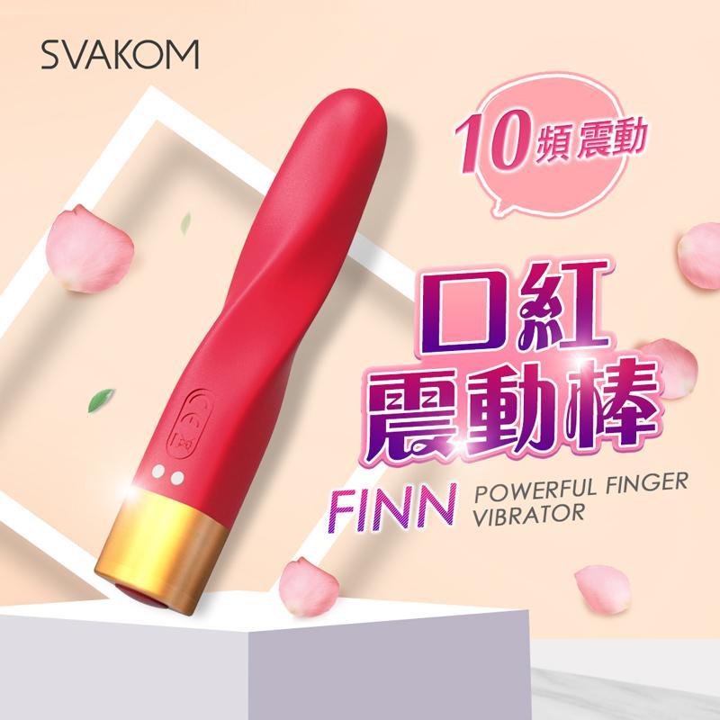 商品圖-0
