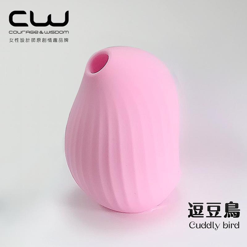 商品圖-0