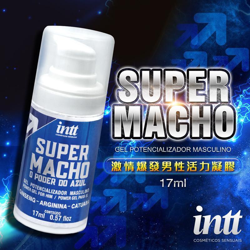 商品圖-0