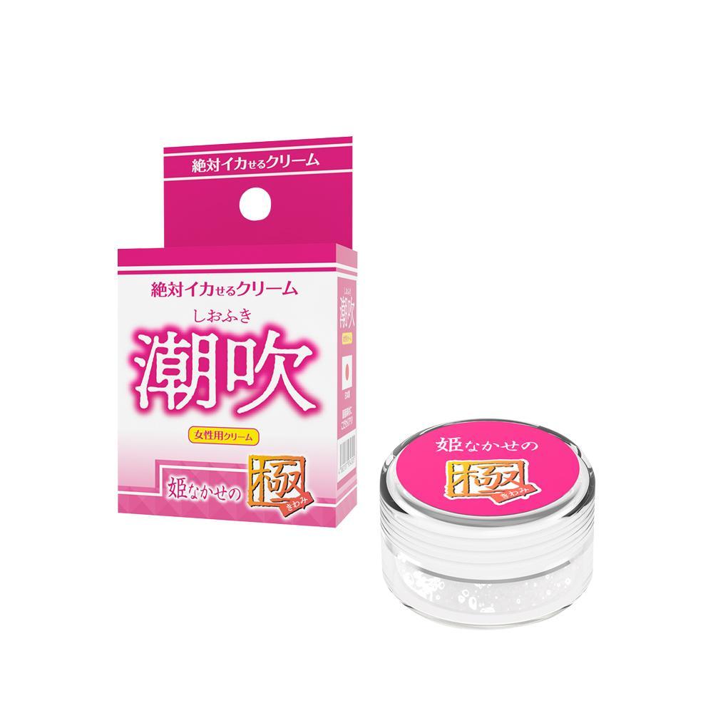 商品圖-1