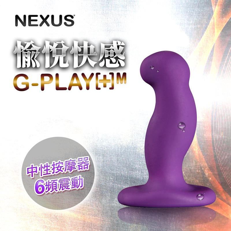 商品圖-0