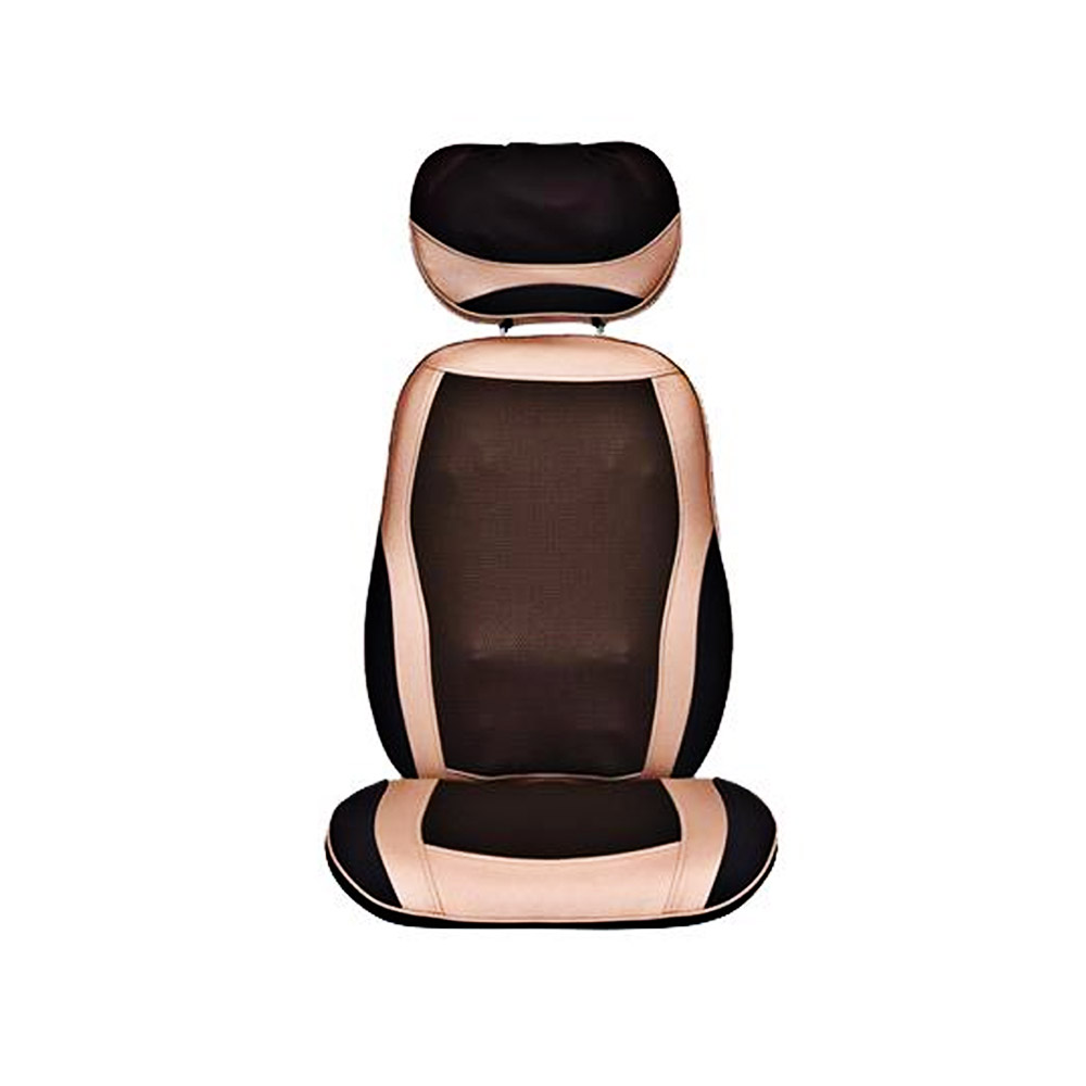 台湾 功夫 按摩 (99) 사진