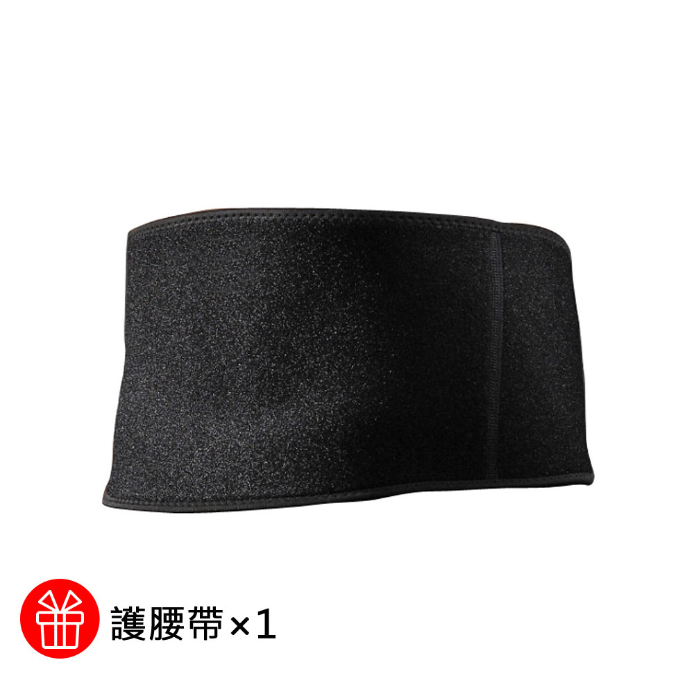 功夫按摩椅墊全方位照護組- ViVa美好購物網