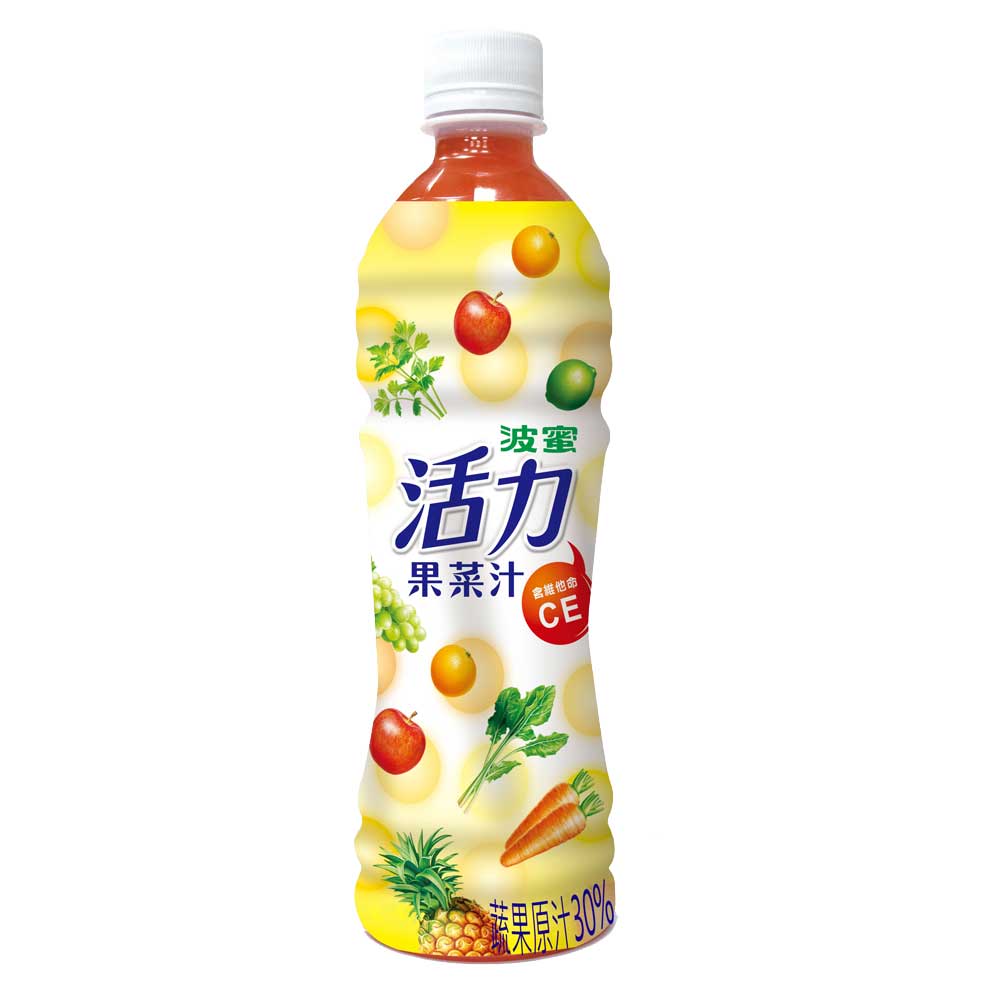 商品圖-0