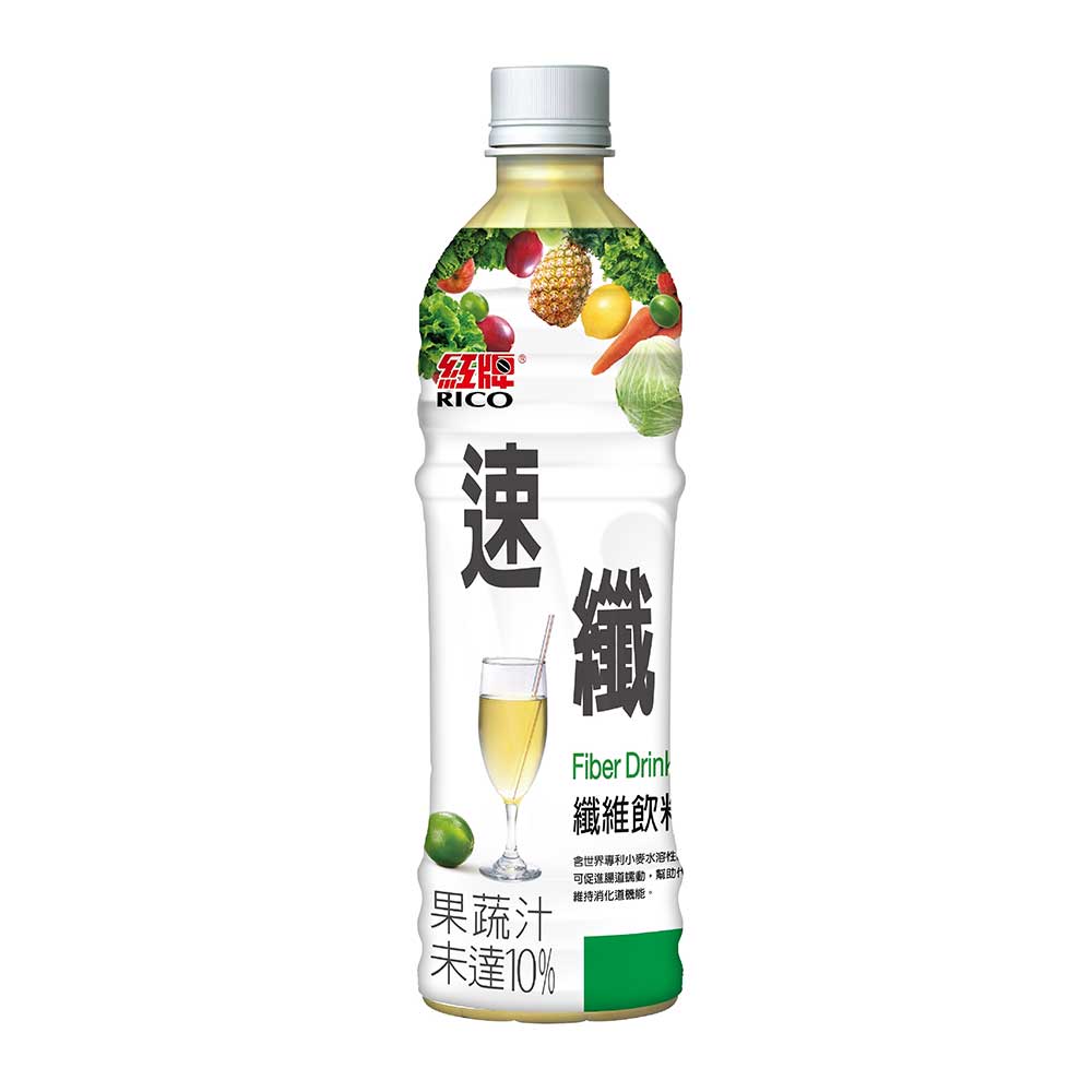 商品圖-0
