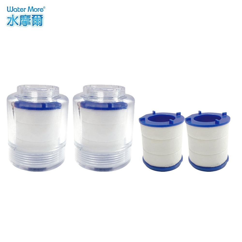 商品圖-1