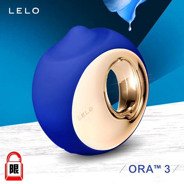 商品圖-0