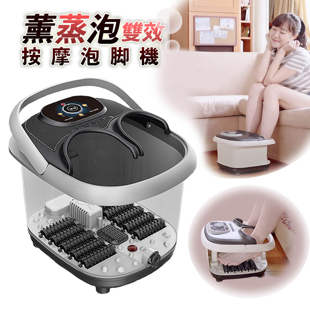 商品圖-0