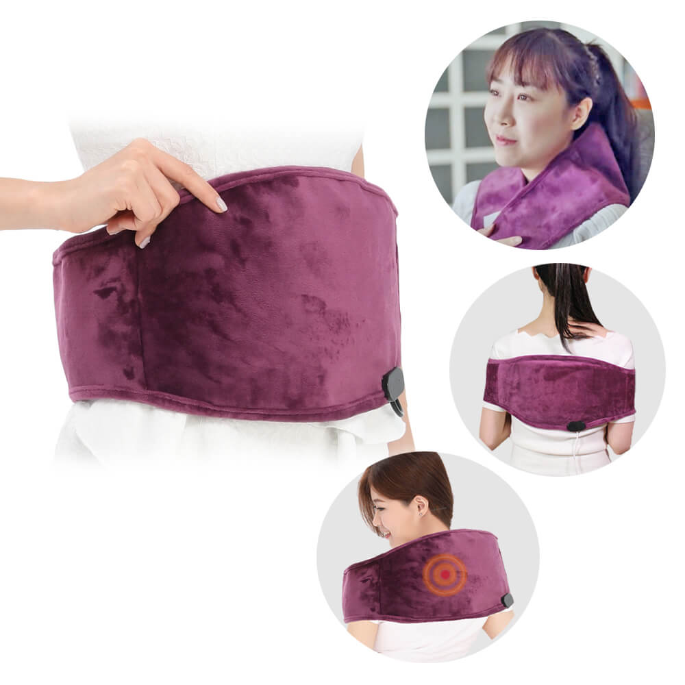 商品圖-1