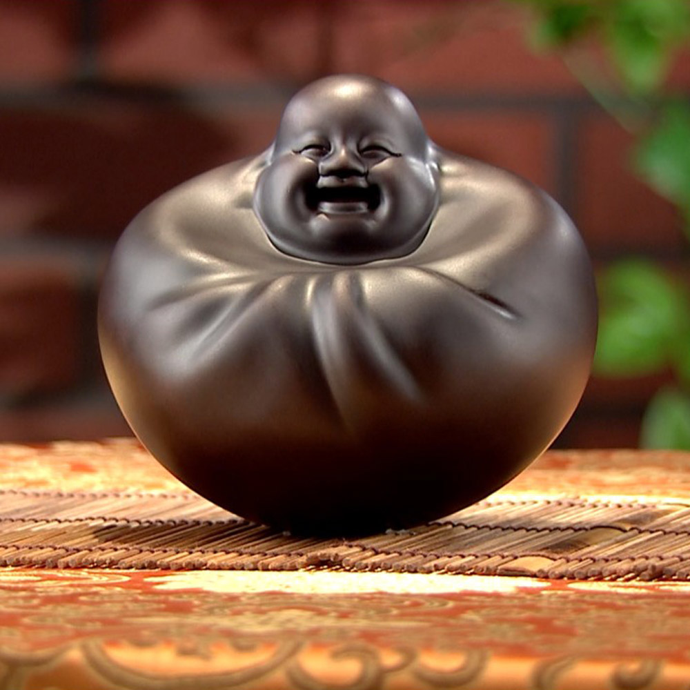 商品圖-0