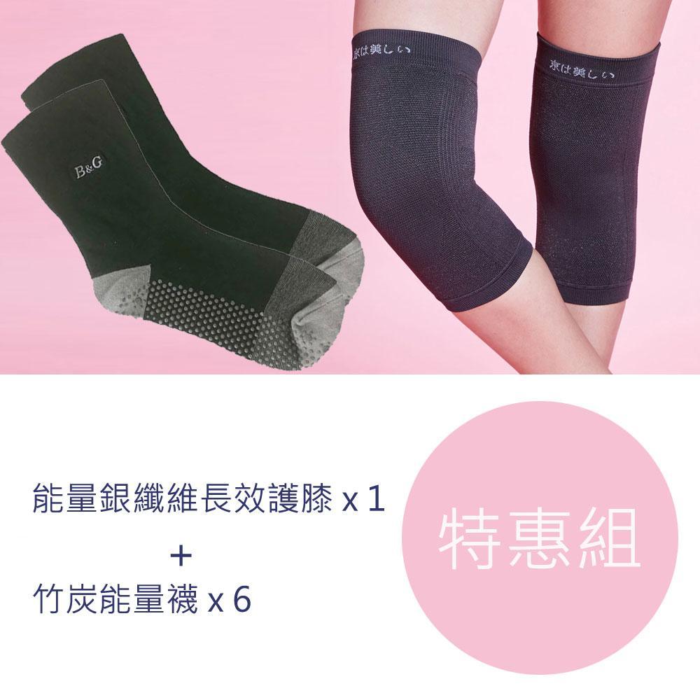 商品圖-0
