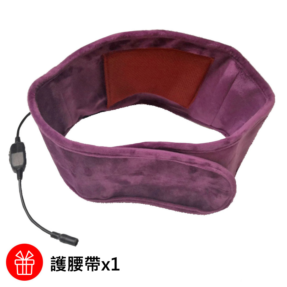 商品圖-2