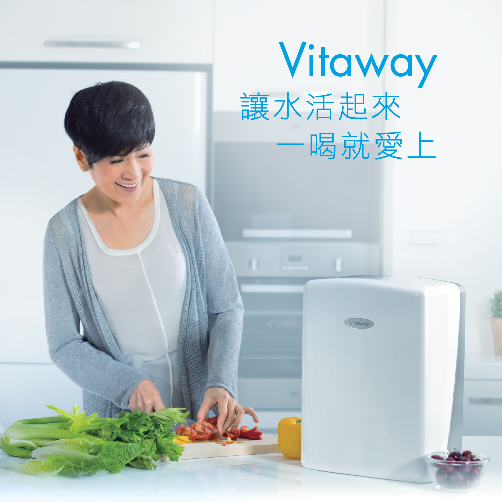 商品圖-0