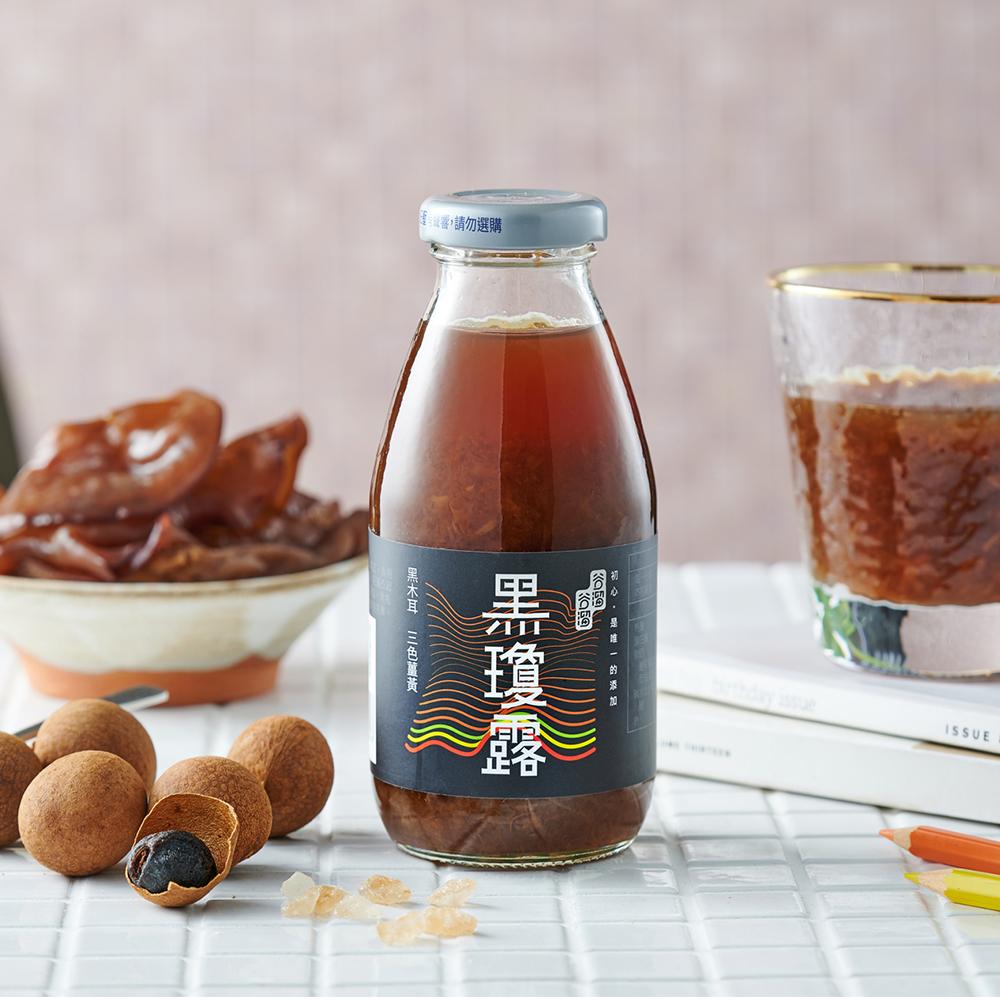 商品圖-2