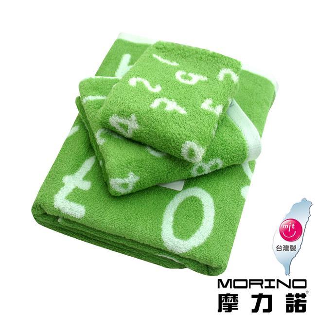 商品圖-2