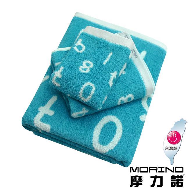 商品圖-3