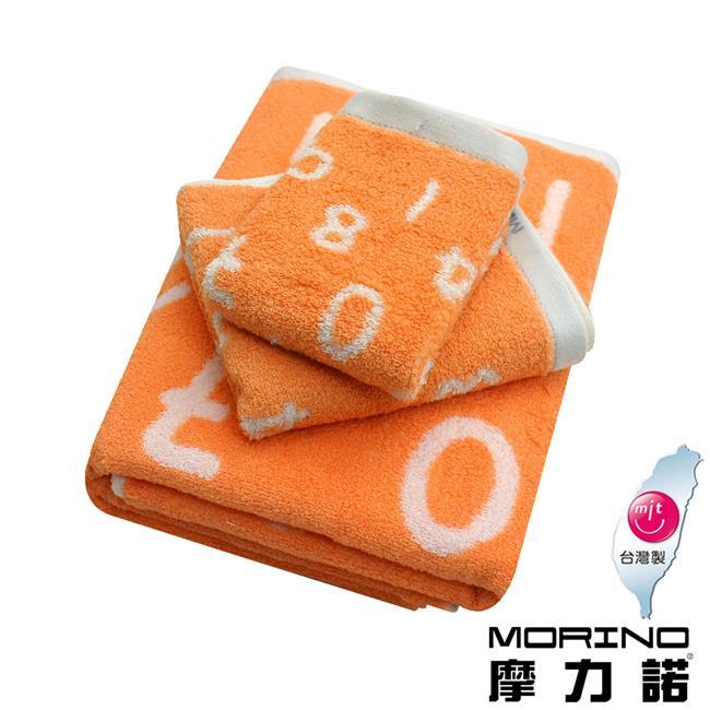 商品圖-4