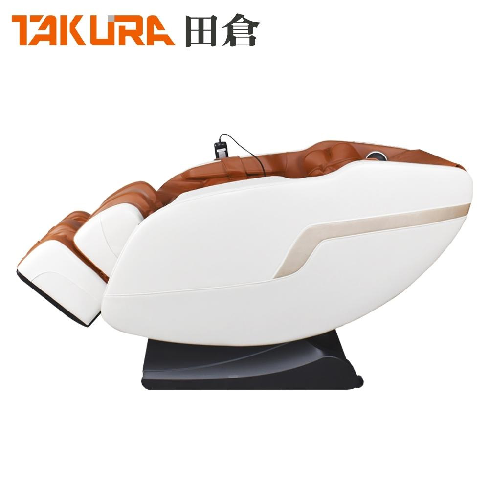 商品圖-2
