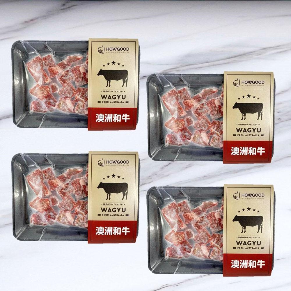 商品圖-1